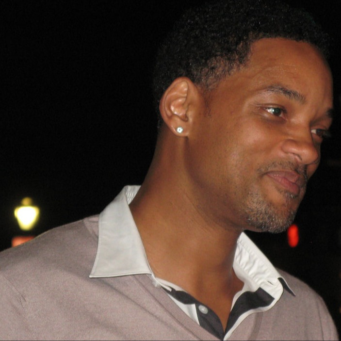 Will Smith vs. Chris Rock: What Went Down?