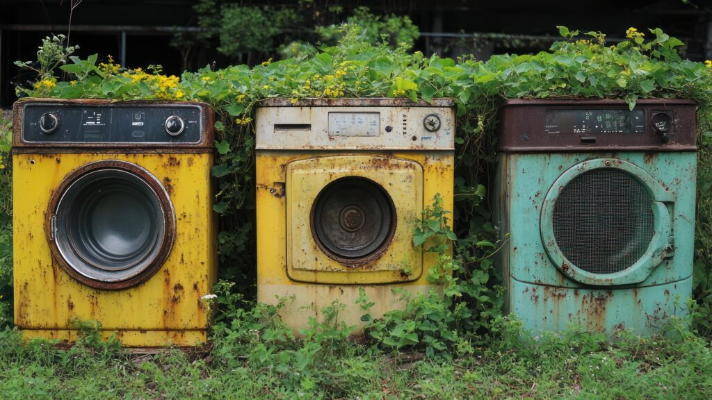 7 Surprising Things That Could Land You in Jail-4