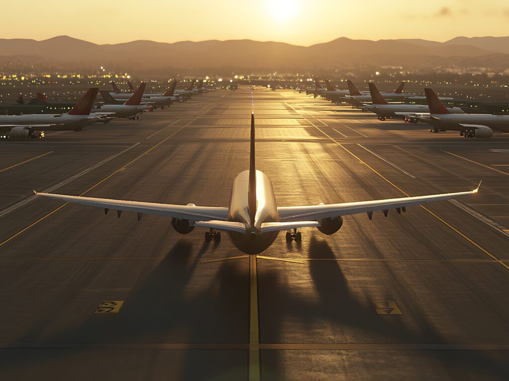 Everything You Should Know About Travel Agency Scams-6