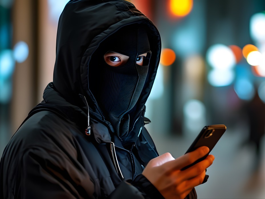 5 Reasons Not to Post Your Travel Plans on Social Media This Holiday Season-3