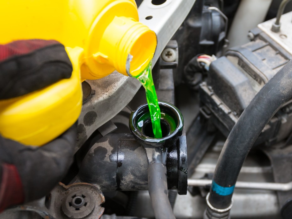 10 Ways Your Mechanic Could Be Ripping You Off-8