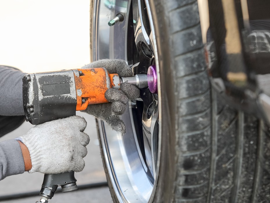 10 Ways Your Mechanic Could Be Ripping You Off-3