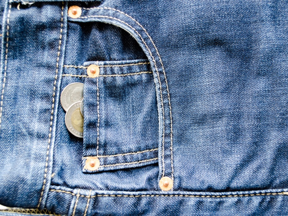 Why Jeans Have Tiny Pockets-5