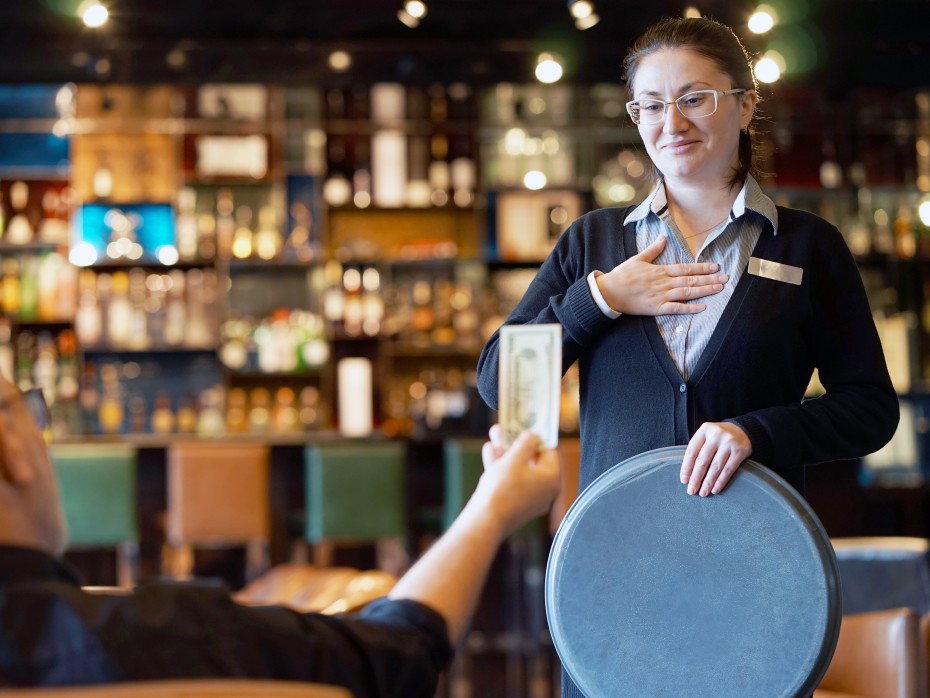 How to Politely Send Food Back at a Restaurant-6