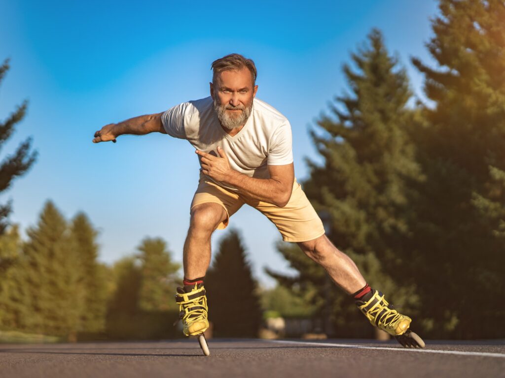 7 Surprising Things That Could Land You in Jail-3