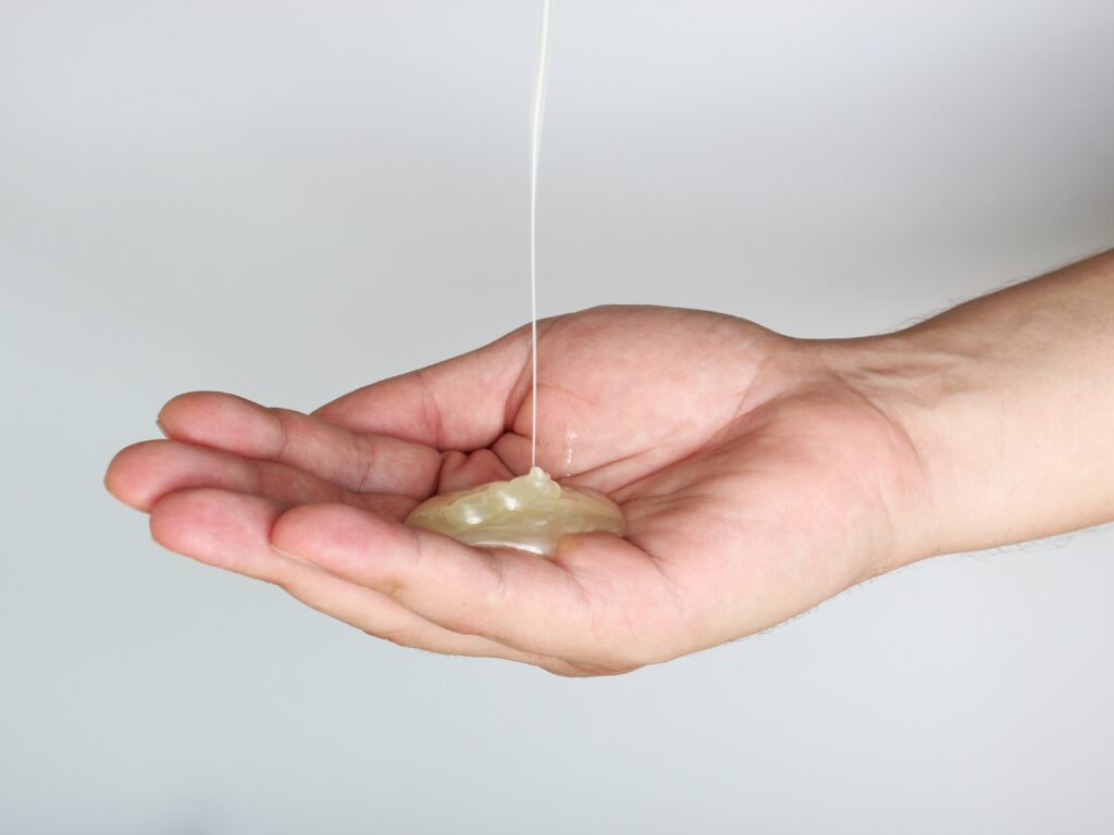 Boost Your Hair Health With These 10 Must-Know Washing Tips-2