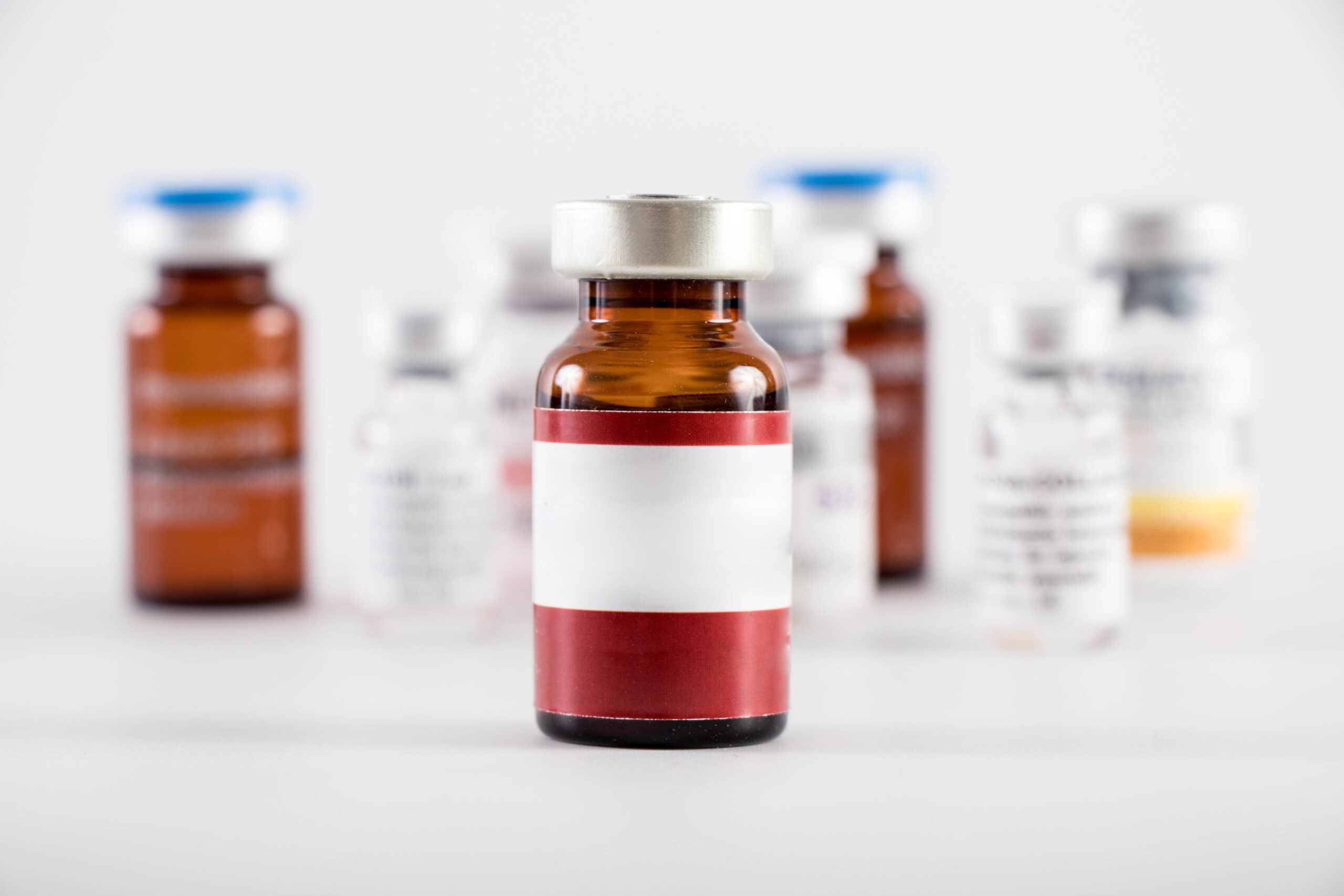 Kaitlyn Conley: The Innocent Pawn or Cold-Blooded Killer?