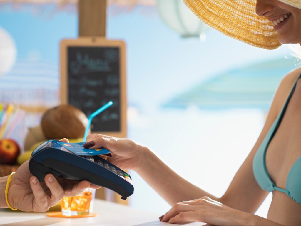 Don't Book Until You See These 13 Cruise Deal Tricks!-5