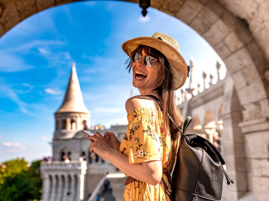 Everything You Should Know About Travel Agency Scams-7