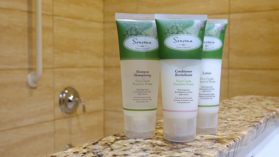 Are You Stealing from Hotels Without Knowing It?-2