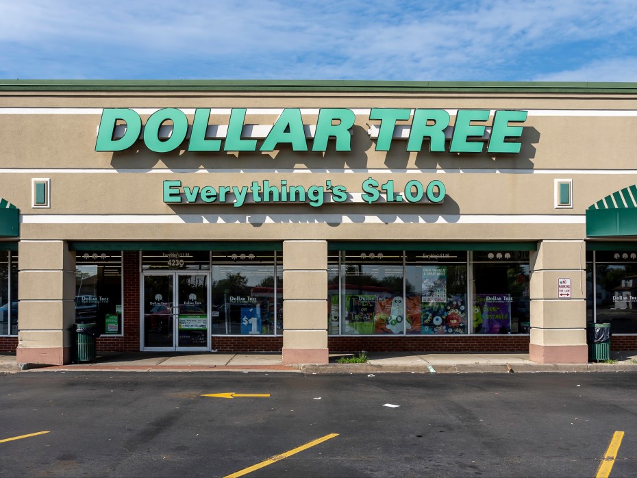 Dollar Tree vs. Dollar General: What’s the Difference?-6