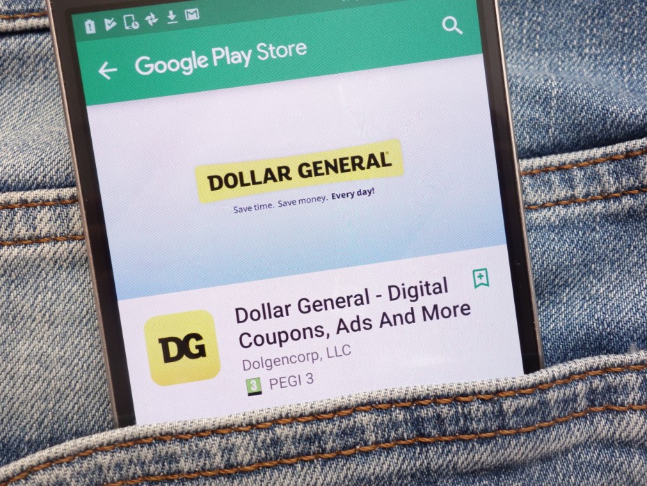 Dollar Tree vs. Dollar General: What’s the Difference?-5