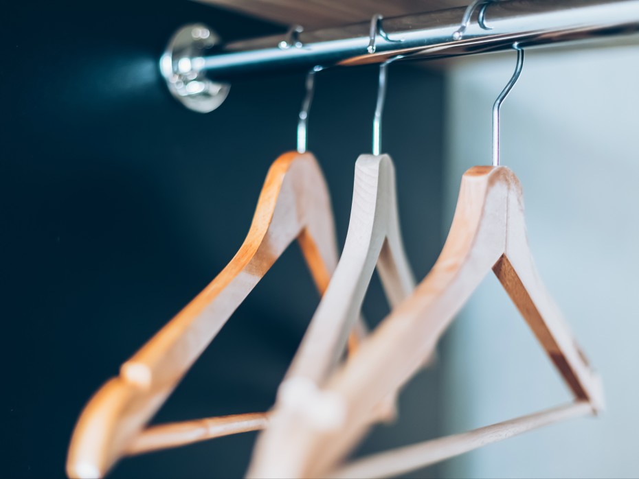 Are You Stealing from Hotels Without Knowing It?-7