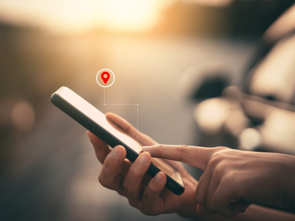 10 Things to Never Post on Social Media-4