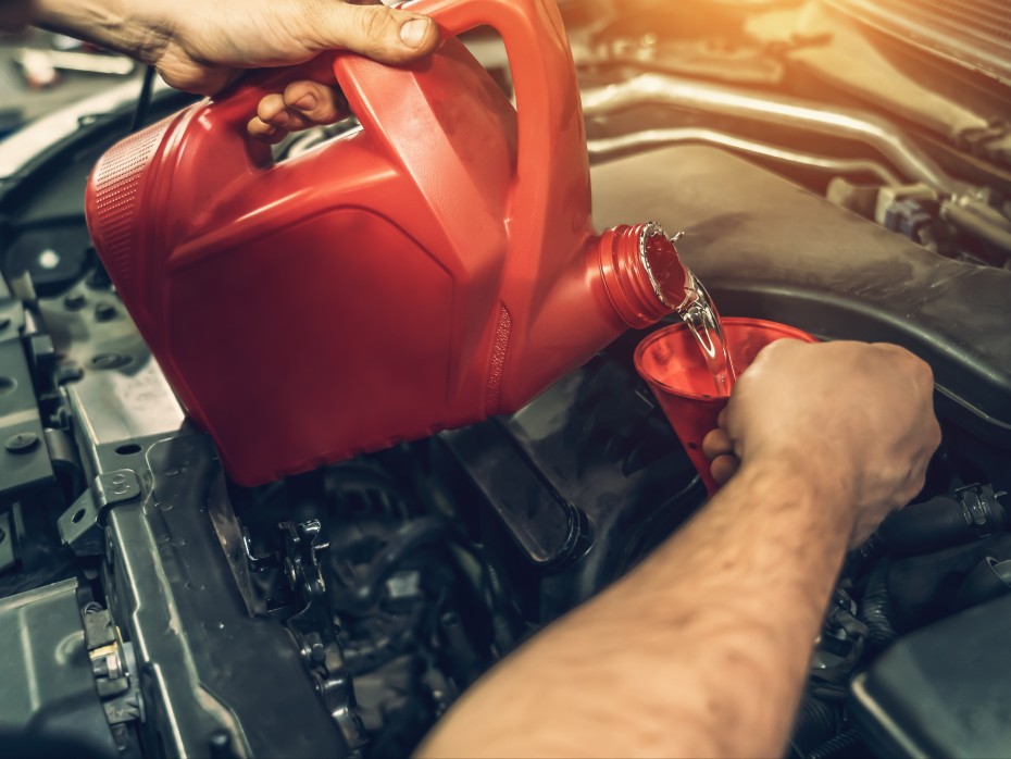 10 Ways Your Mechanic Could Be Ripping You Off-5