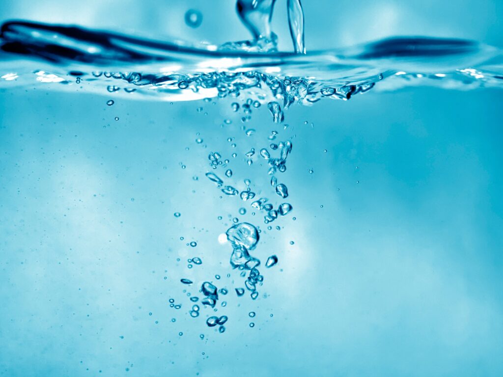 5 Ways to Safely Dispose of Personal Documents-4