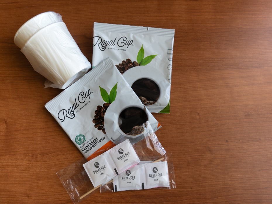 Are You Stealing from Hotels Without Knowing It?-3