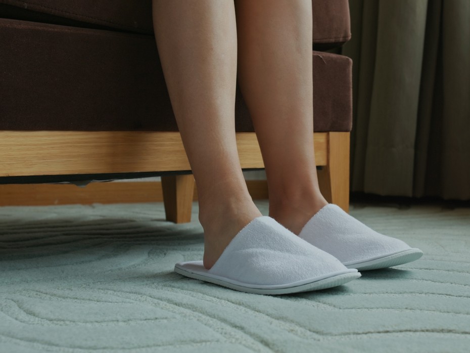 Are You Stealing from Hotels Without Knowing It?-5