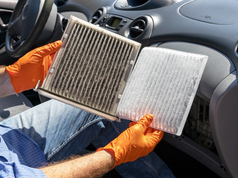 10 Ways Your Mechanic Could Be Ripping You Off-2