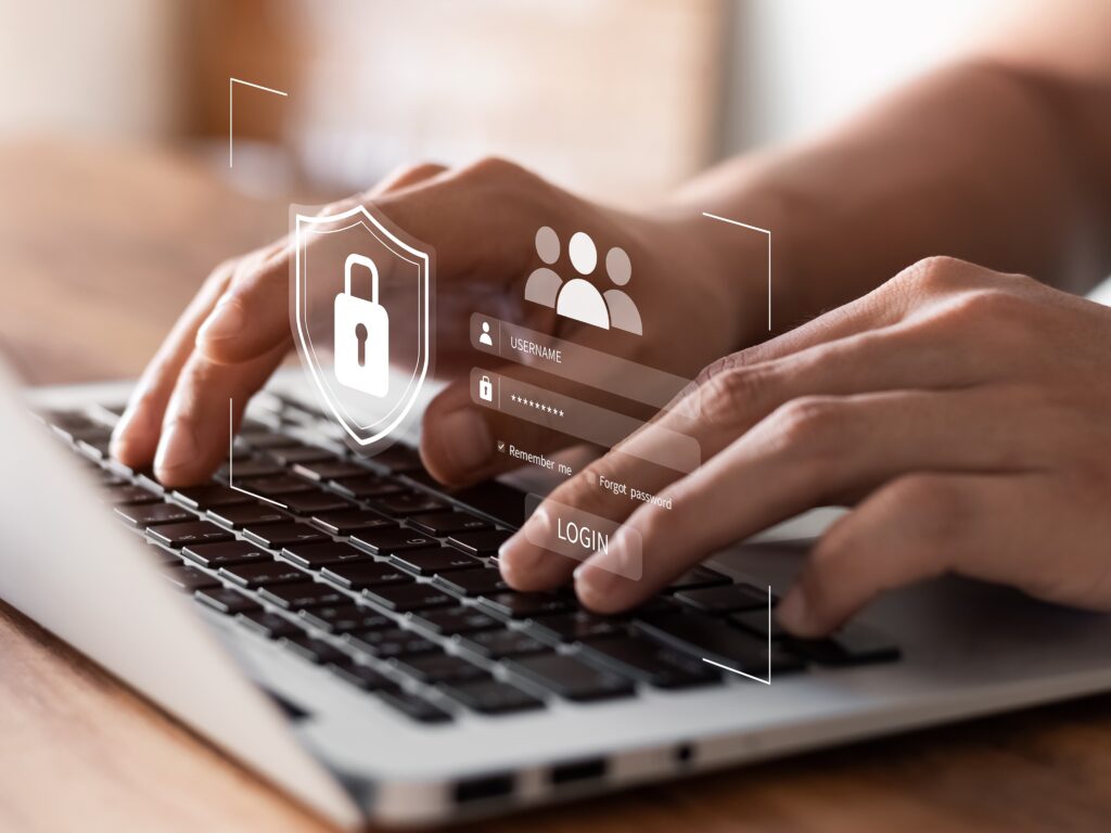 Is Someone Watching You Through Your Webcam-3