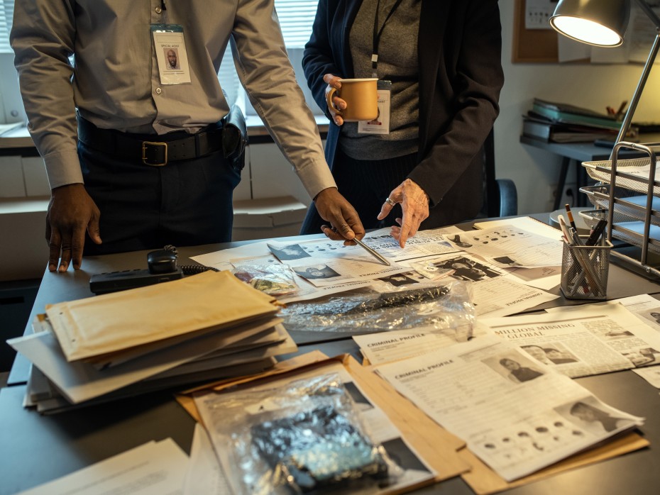 Will the Long Island Serial Killer Case Ever Be Solved?-3