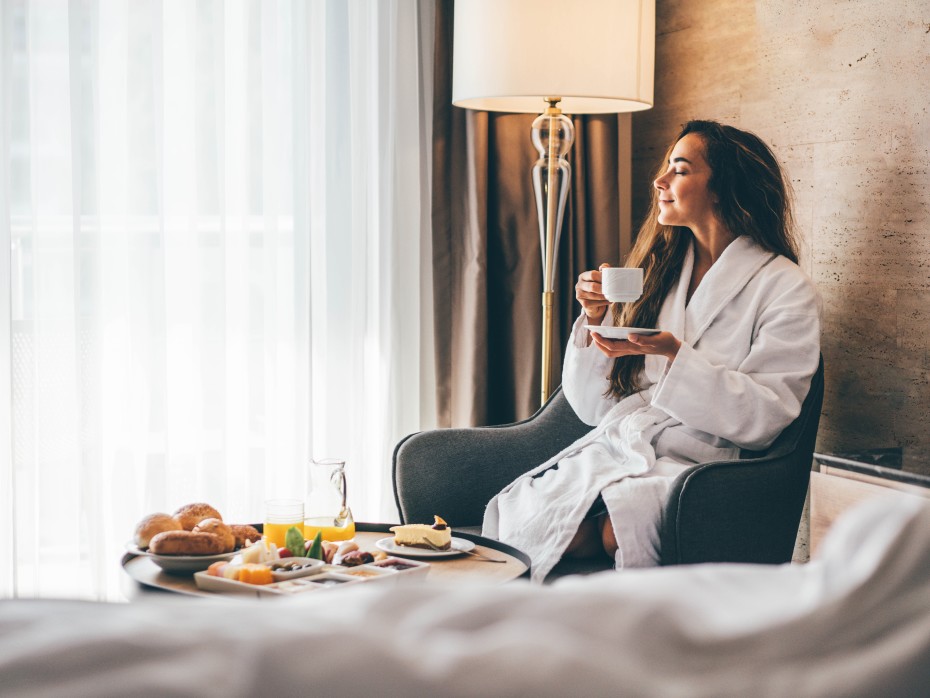 Are You Stealing from Hotels Without Knowing It?-9