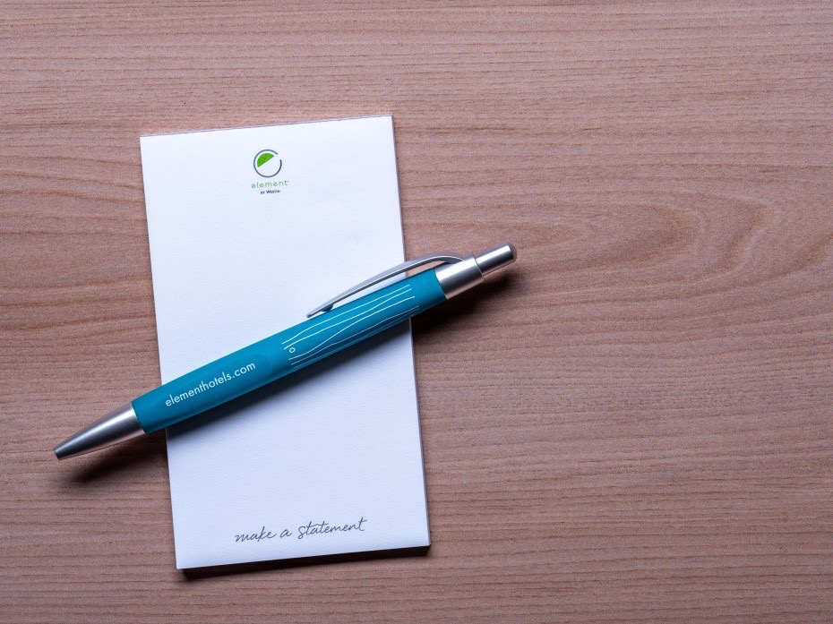 Are You Stealing from Hotels Without Knowing It?-4