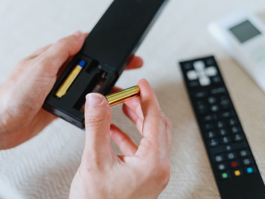 Are You Stealing from Hotels Without Knowing It?-8