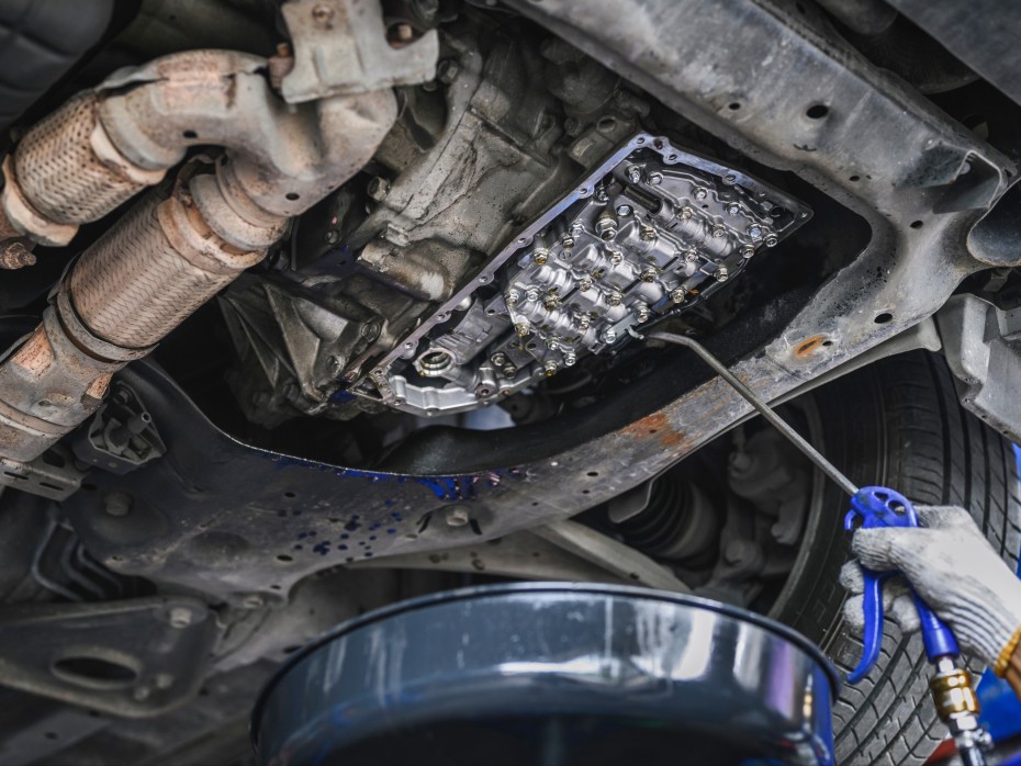 10 Ways Your Mechanic Could Be Ripping You Off-4