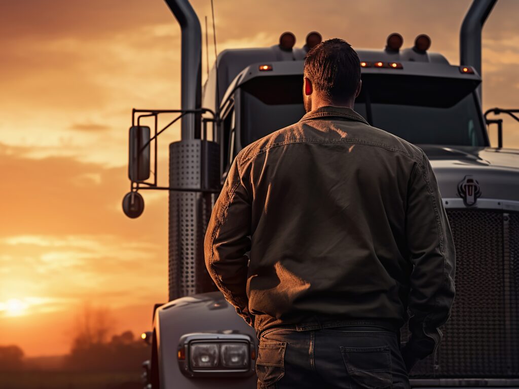 Do You Have 1 of These 12 Jobs? So Do Lots of Serial Killers-5