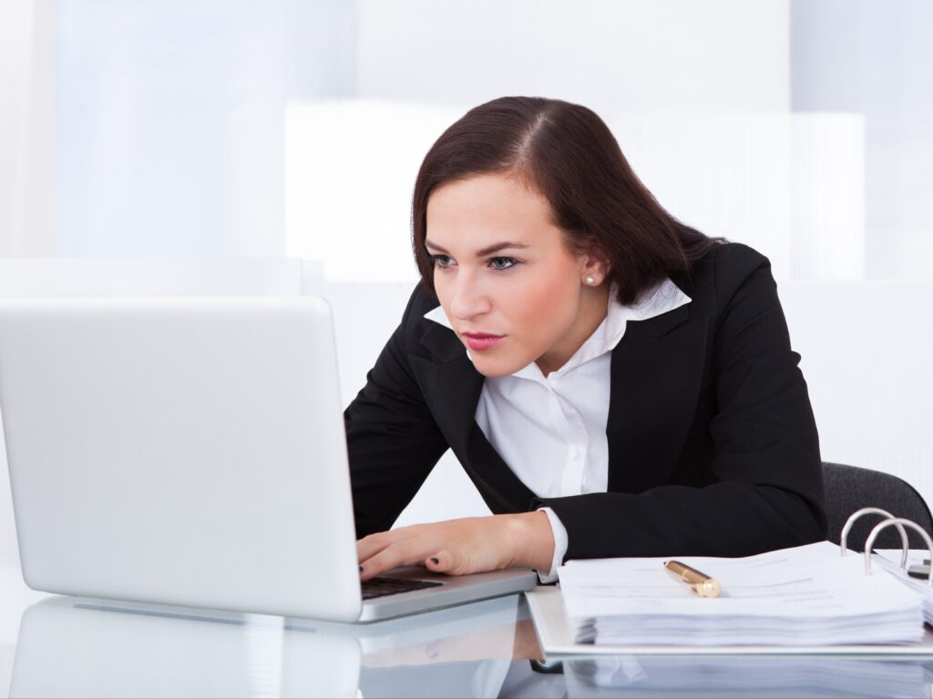 Is Someone Watching You Through Your Webcam-6