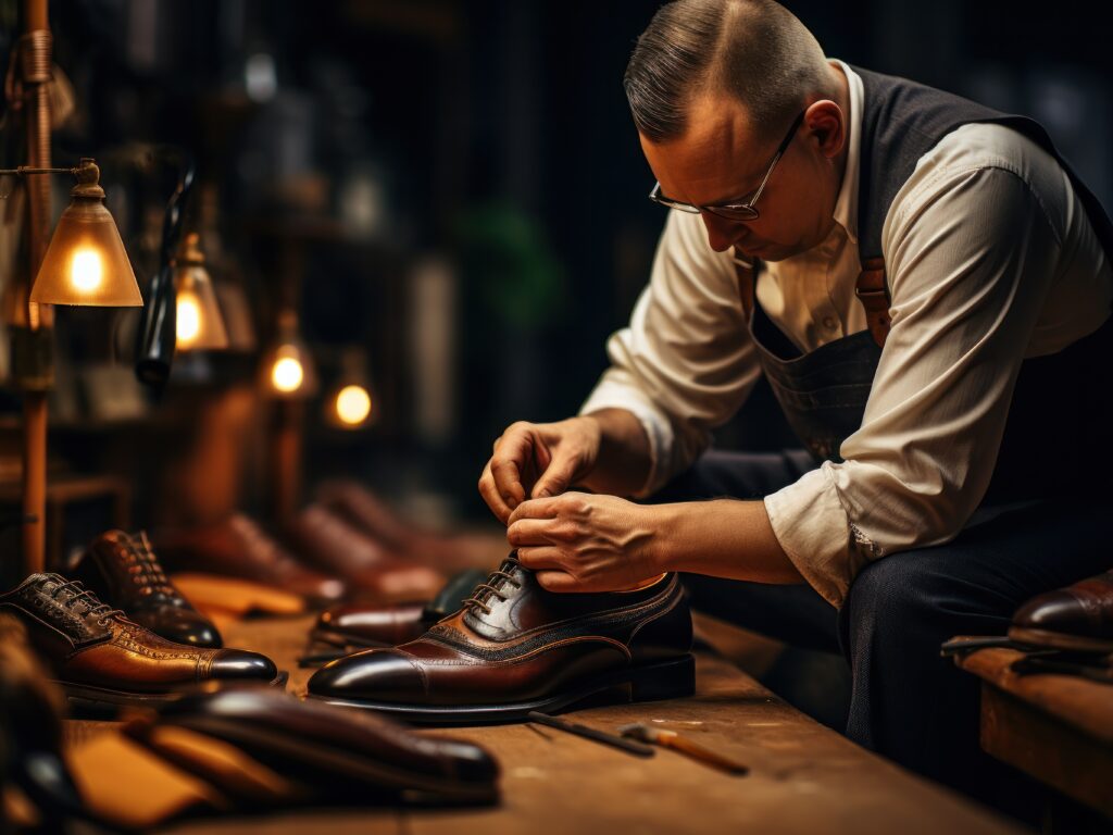 Do You Have 1 of These 12 Jobs? So Do Lots of Serial Killers-2