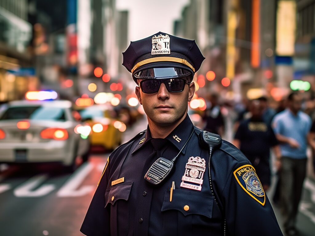 Do You Have 1 of These 12 Jobs? So Do Lots of Serial Killers-3