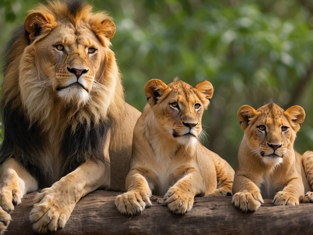 The Killing of Cecil the Lion-4