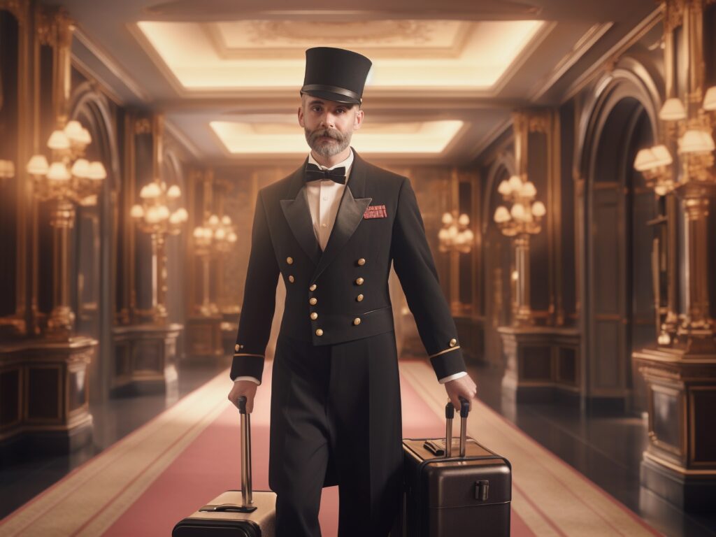 Do You Have 1 of These 12 Jobs? So Do Lots of Serial Killers-4