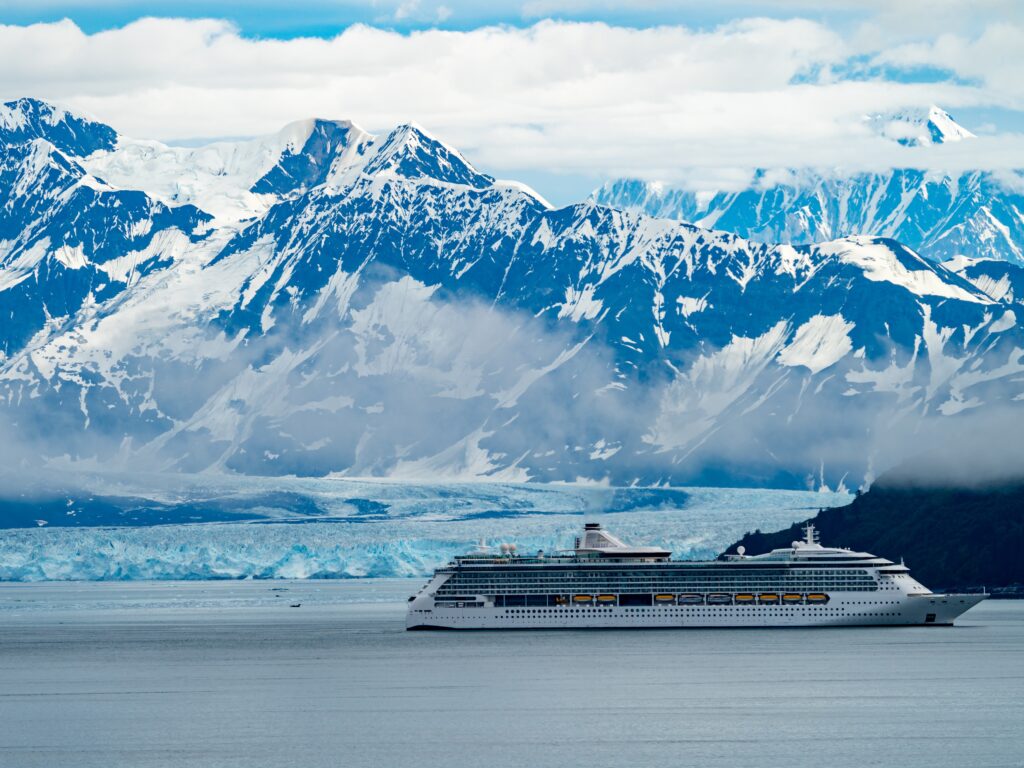 Don't Book Until You See These 13 Cruise Deal Tricks!-2