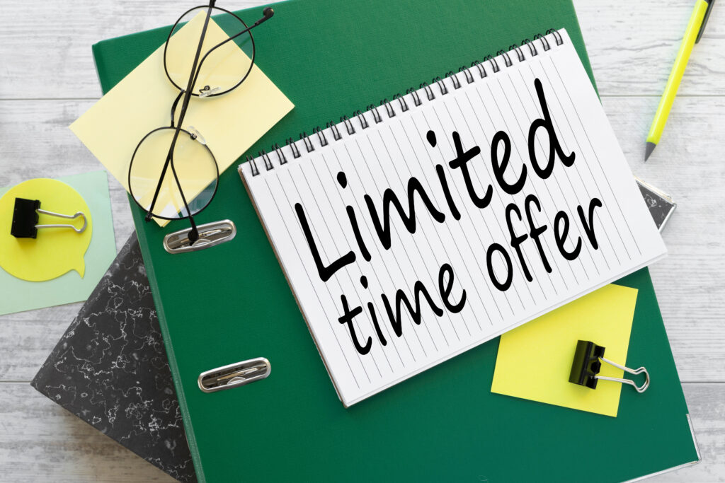 Mind Tricks Brands Use to Keep You Spending 2