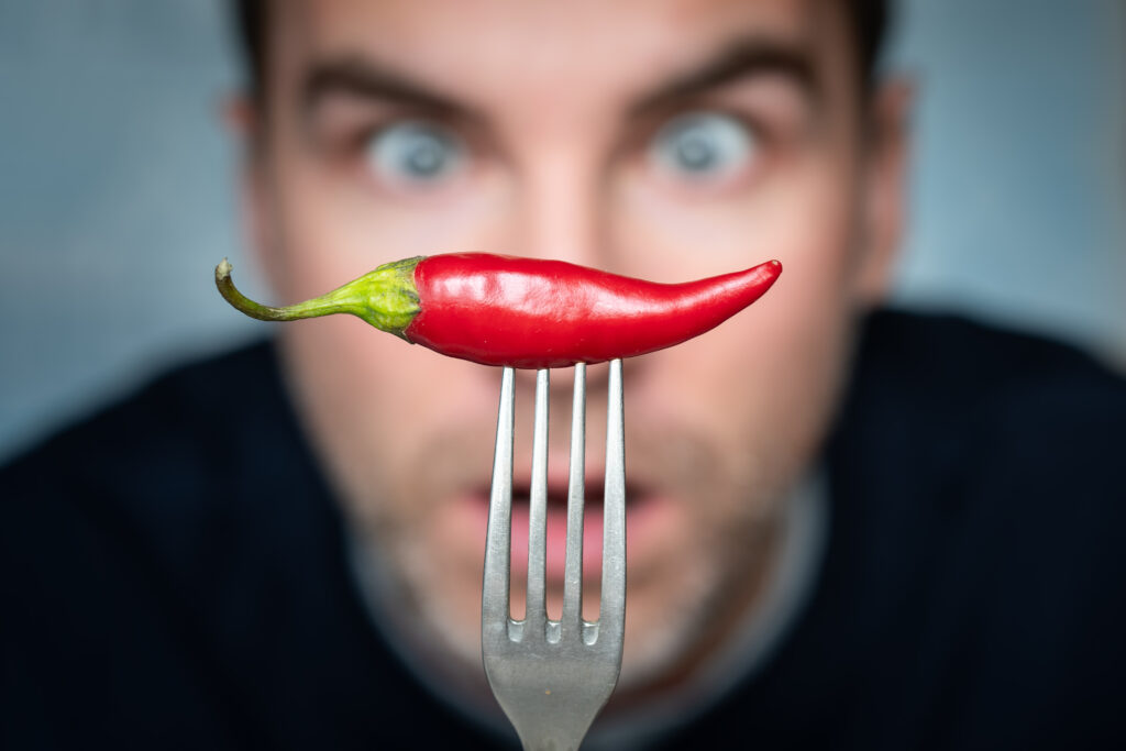 Doctors Warn: Avoid These Foods When You’re Sick-3