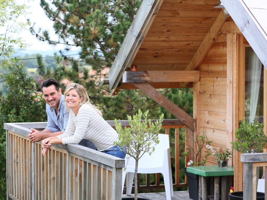 Everything You Should Know About Travel Agency Scams-5