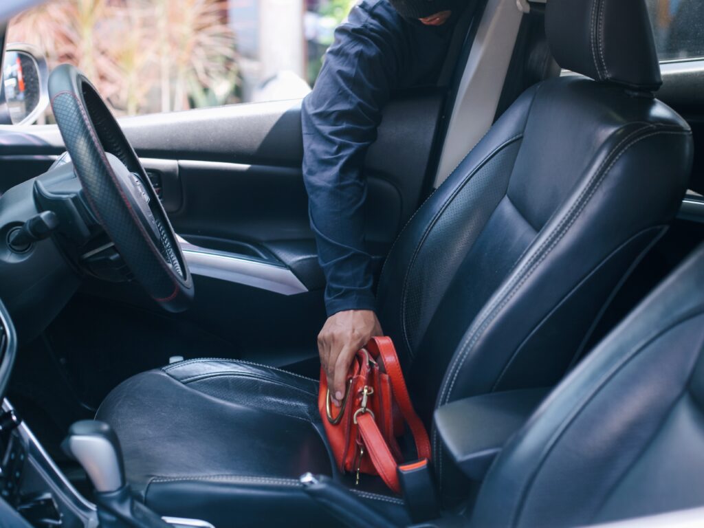 5 Gas Pump Scams You Should Know About-5