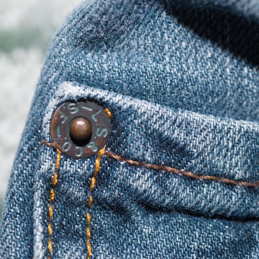 Why Jeans Have Tiny Pockets-4