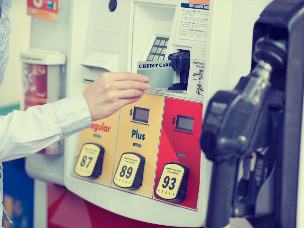 5 Gas Pump Scams You Should Know About-2