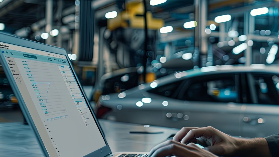 10 Ways Your Mechanic Could Be Ripping You Off-6