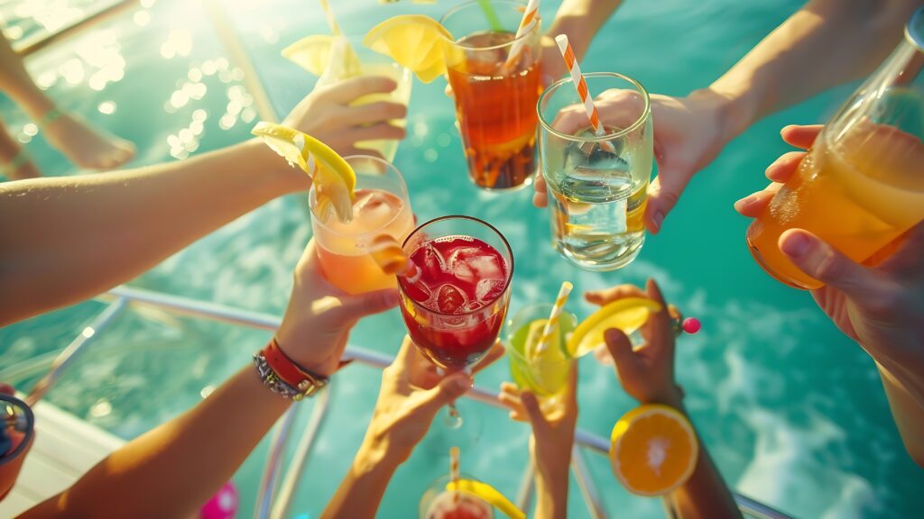 Don't Book Until You See These 13 Cruise Deal Tricks!-4