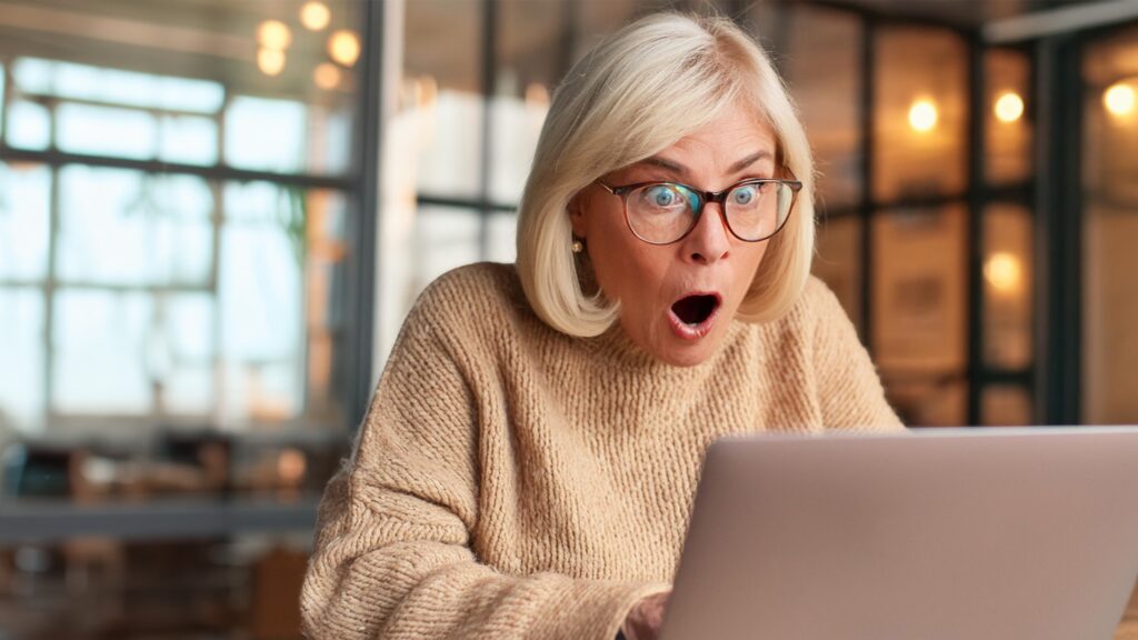 Holiday Shopping? Spot Fake Online Stores With These 9 Tips!-2