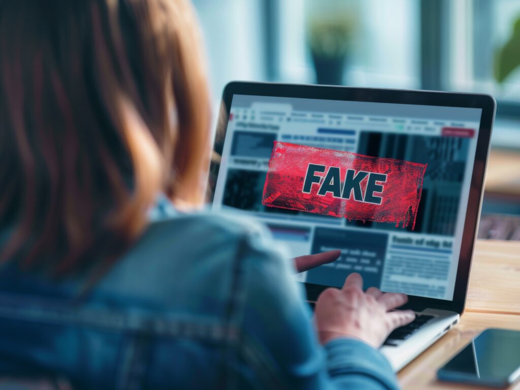 Everything You Should Know About Travel Agency Scams-2