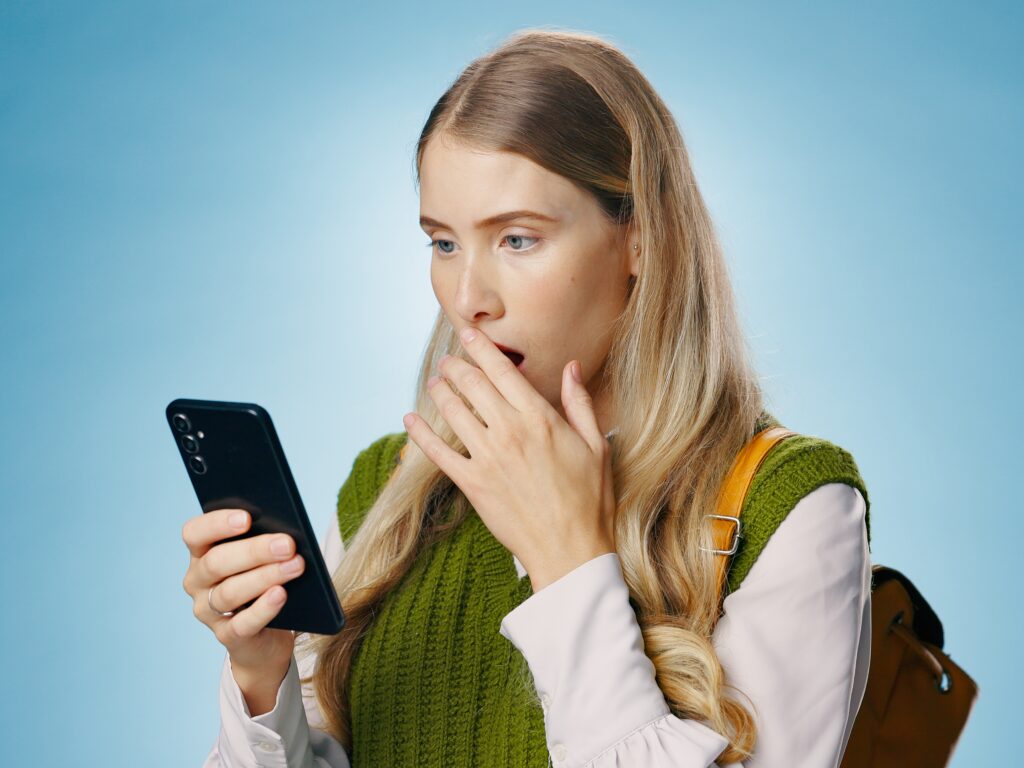 Everything You Should Know About Travel Agency Scams-1