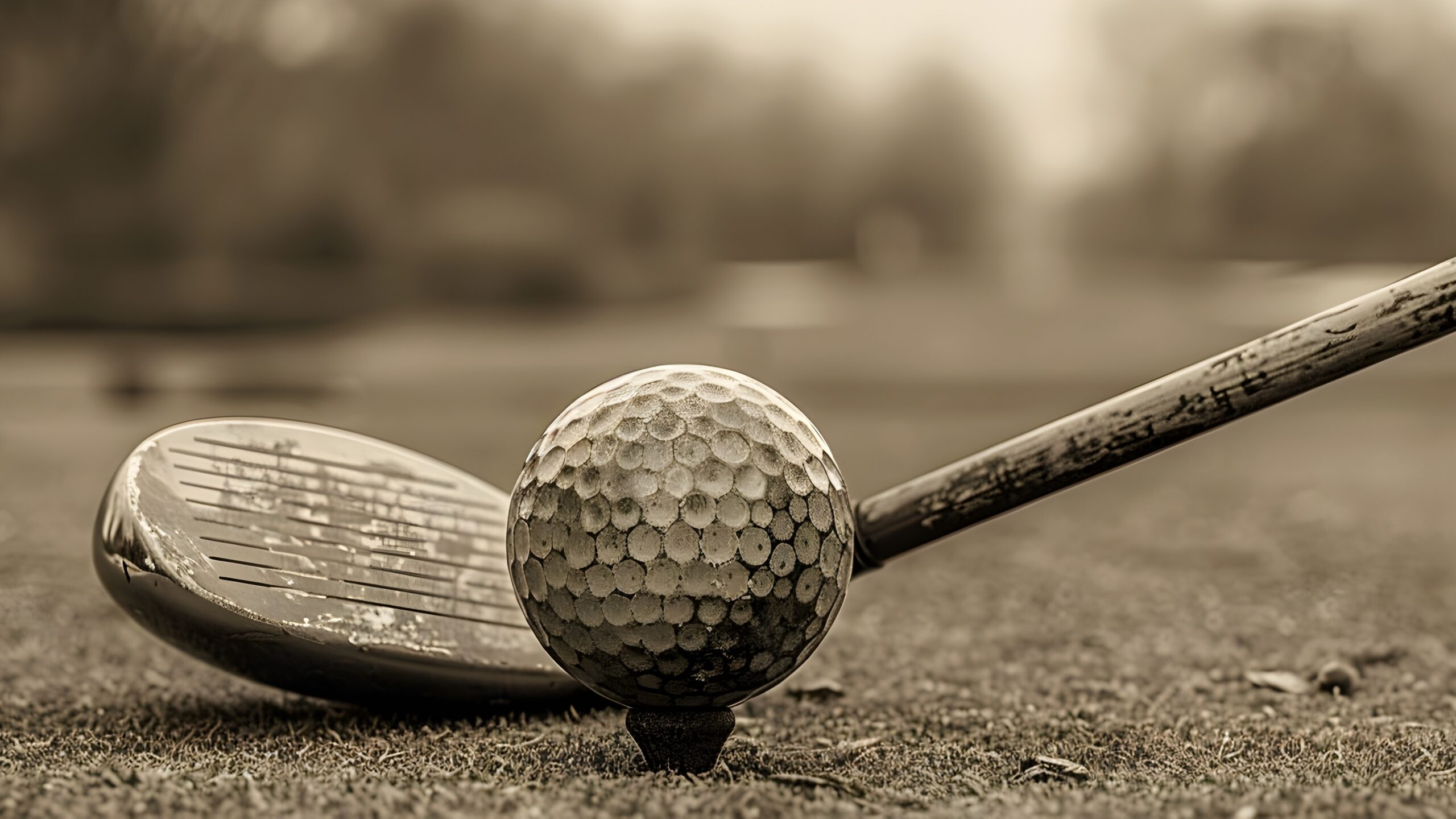 How US Open® Champion Cyril Walker Died Penniless in Prison