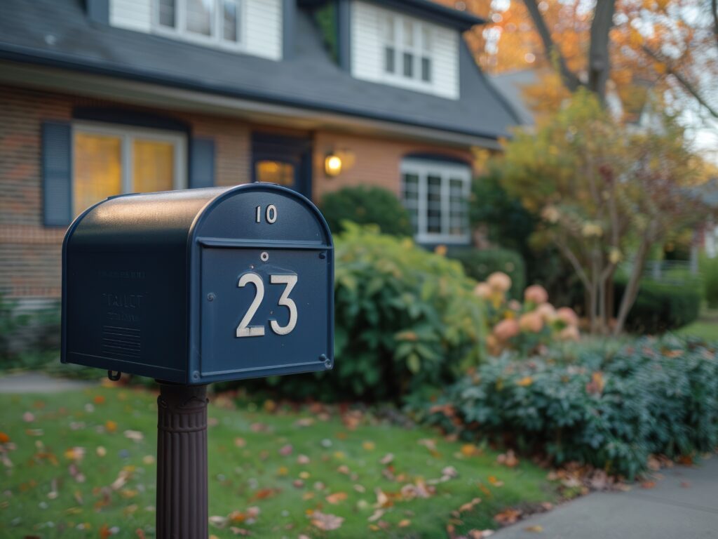 10 Things to Never Post on Social Media-5