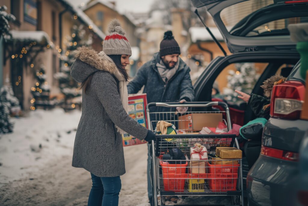 The Gross Truth About Leaving Food in Your Car-3